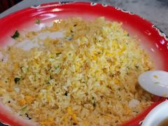 -馬伍旺川菜(江北虹悦城店)