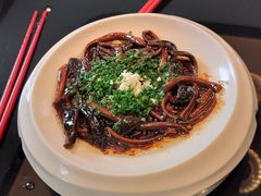 -忆家一宴(大木桥路旗舰店)