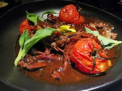 -AZUL by FUEL蓝色·法式酒馆(琶醍店)