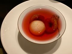-北京四季酒店·采逸轩