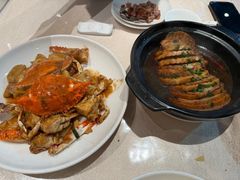 -群乐饭店(滨安路店)