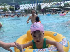 -海豚湾梦幻水上乐园