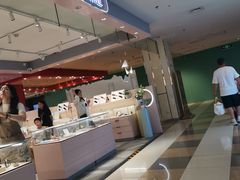 -谭木匠(北京顺义金街华联店)