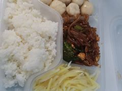 -锦欣康养上海泽顾护理院