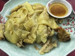 -勒南公舍(龙江店)