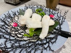 -四面泰(万象城店)