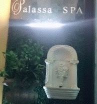 -Palassa SPA(S2)