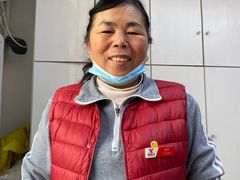 -郑远元专业修脚房(天通苑店)