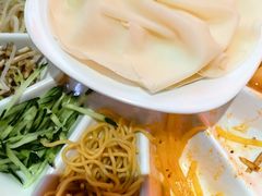 -怪噜范·老贵阳街头名小吃(鸿通城店)