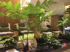 -玲珑时光保健会所(天河南路店)