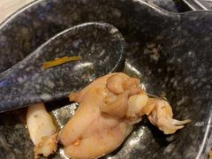 -哥老官重庆美蛙鱼头(宝山龙湖店)