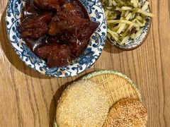 -老牛窝里(总店)