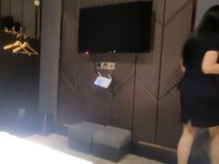 -天诚足道(金融街店)