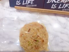 -PAPER STONE BAKERY(天环店)