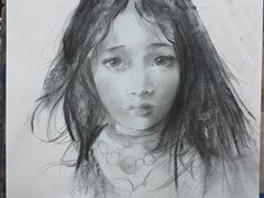 -八哥美术·成人美术画室(总校区)