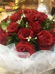 -世纪缘珠宝(贵和领秀城店)