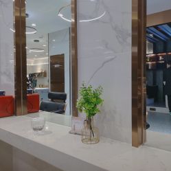 -FIND·M salon