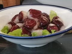 -北国饭店·海鲜.北方菜(榕城店)