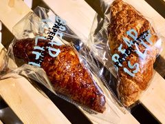 -PAPER STONE BAKERY(天汇广场店)