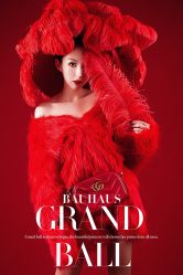 -米莱摄影写真(五大道别墅店)