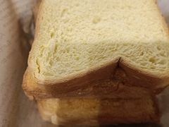 -鬼味烤翅(南锣鼓巷店)