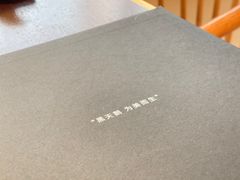 -黑天鹅蛋糕店(青年大街店)