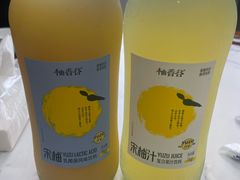 -小乡小镇·传承桐庐土菜·老板亲自烧的菜