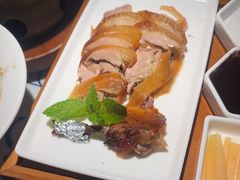 -吴莊(龙城万科里店)