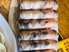 -巴奴毛肚火锅(安阳相州店)