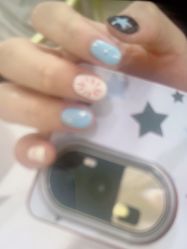 -尤米一站式美甲美睫