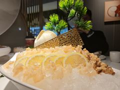 -德天雪花肥牛海鲜火锅(南苑东路店)