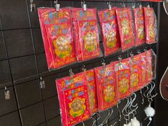 -徐记海鲜(汉城湖|太奥店)