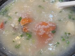 -潮汕铺老店(甜水井店)