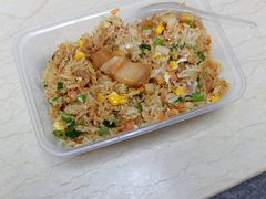 -兄弟深夜豆浆