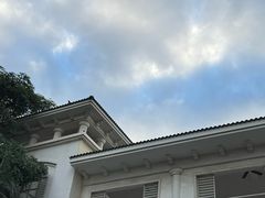 -厦门悦华酒店