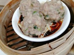 -添好运(中环IFC店)