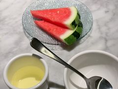 -小菜园新徽菜(无锡宜家荟聚中心店)