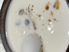 自制酸奶-巴依老爷·新疆美食(上城区天城路店)