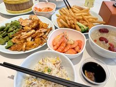 -水之梦(黄浦店)
