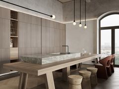 -京东家装(福州总店)