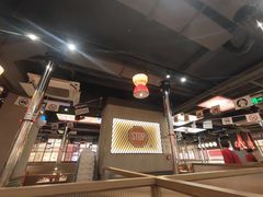 -西塔老太太泥炉烤肉(北京双井店)