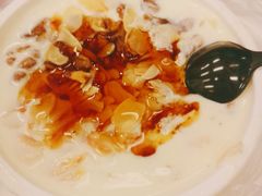 -满记甜品(苏州中心店)