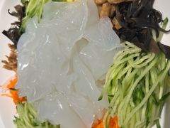 -桃源新村双台子店