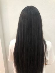 -杉影印象日式烫染專門店