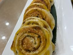 -海港酒楼·平价海鲜·茶点(小公园店)