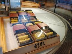 -南宋胡记(杭州体育场路店)