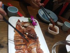 -客乡情(南京东路店)