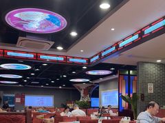 -点都德(海岸城店)