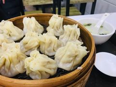 -枫泾丁氏烧卖(枫丽路店)