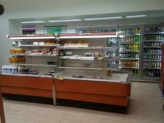 -全家便利店(崂山路四店)